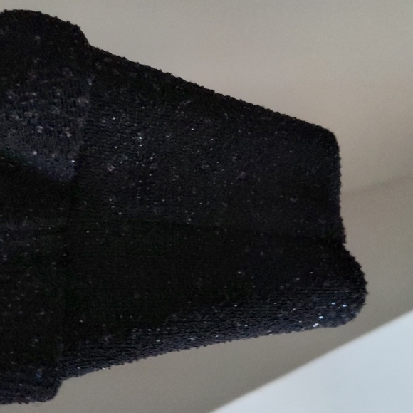 Newport News Dress - Picture 7 of 11